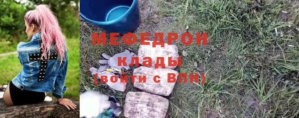 прущие грибы Бородино
