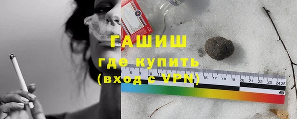 прущие грибы Бородино