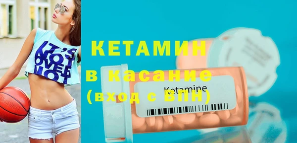 прущие грибы Бородино