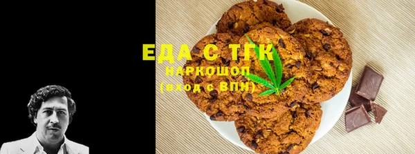 дживик Богородицк
