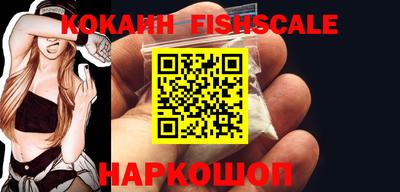 индика Анжеро-Судженск