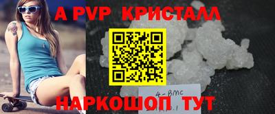индика Анжеро-Судженск