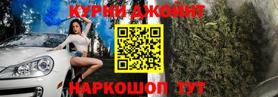 индика Анжеро-Судженск