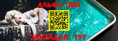 индика Анжеро-Судженск