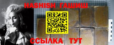 индика Анжеро-Судженск
